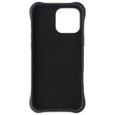 Casetify Ripple Case for MagSafe for Apple iPhone 16 Pro Max - Black