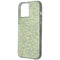 DO NOT USE - Please Check R79684 Family