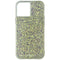 DO NOT USE - Please Check R79684 Family