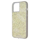 Case-Mate Twinkle Stardust Case for Apple iPhone 12 Pro Max - Stardust