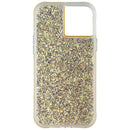 Case-Mate Twinkle Stardust Case for Apple iPhone 12 Pro Max - Stardust