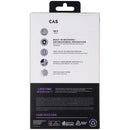 Case-Mate Twinkle Stardust Case for Apple iPhone 12 Pro Max - Stardust