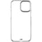 Case-Mate Barely There Series Case for Apple iPhone 12 Pro Max - Clear