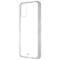 Case-Mate Tough Clear Series Hard Case for Galaxy A02S - Clear
