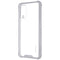 CASE-MATE Pelican - Adventurer Series - Case for Samsung Galaxy A32 (5G) - Clear