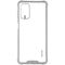 CASE-MATE Pelican - Adventurer Series - Case for Samsung Galaxy A32 (5G) - Clear