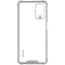 CASE-MATE Pelican - Adventurer Series - Case for Samsung Galaxy A32 (5G) - Clear