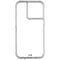 Case-Mate Tough Clear Plus Case for Apple iPhone 13 Pro - Clear