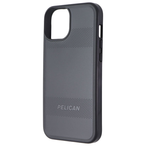 Pelican Protector (Magnetic) Series Case for iPhone 13 / 14 - Black