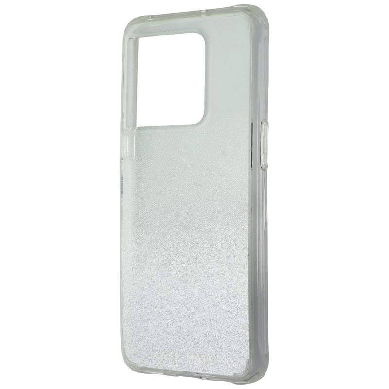 Case-Mate Case for OnePlus 10T 5G - Glitter