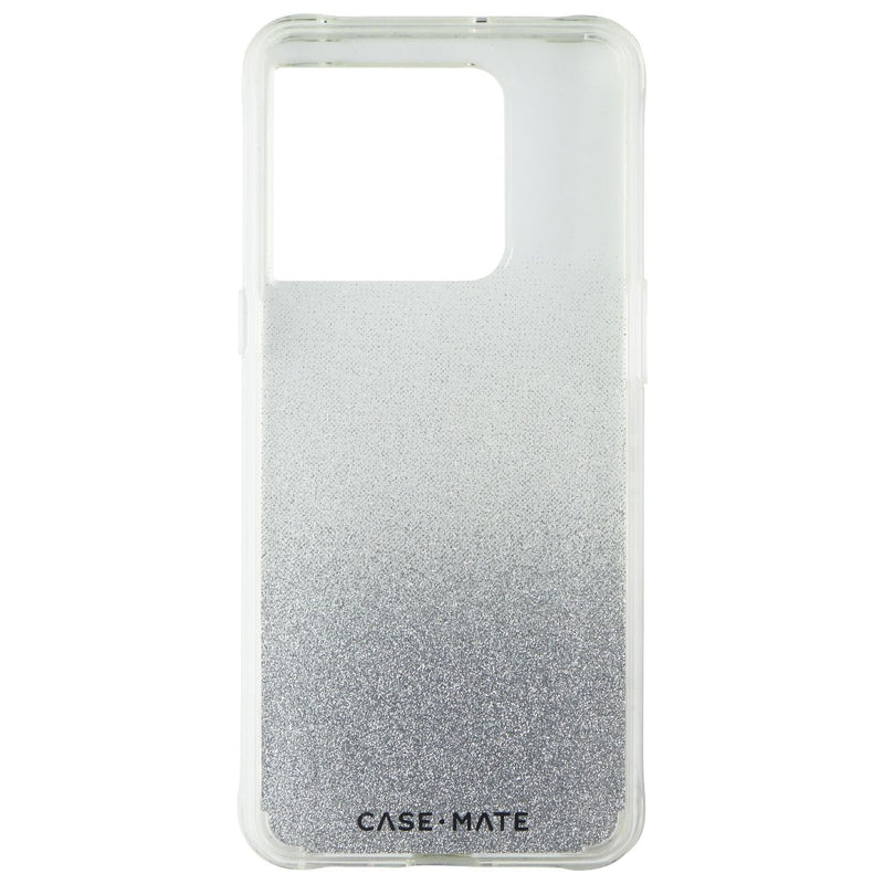 Case-Mate Case for OnePlus 10T 5G - Glitter