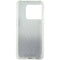 Case-Mate Case for OnePlus 10T 5G - Glitter