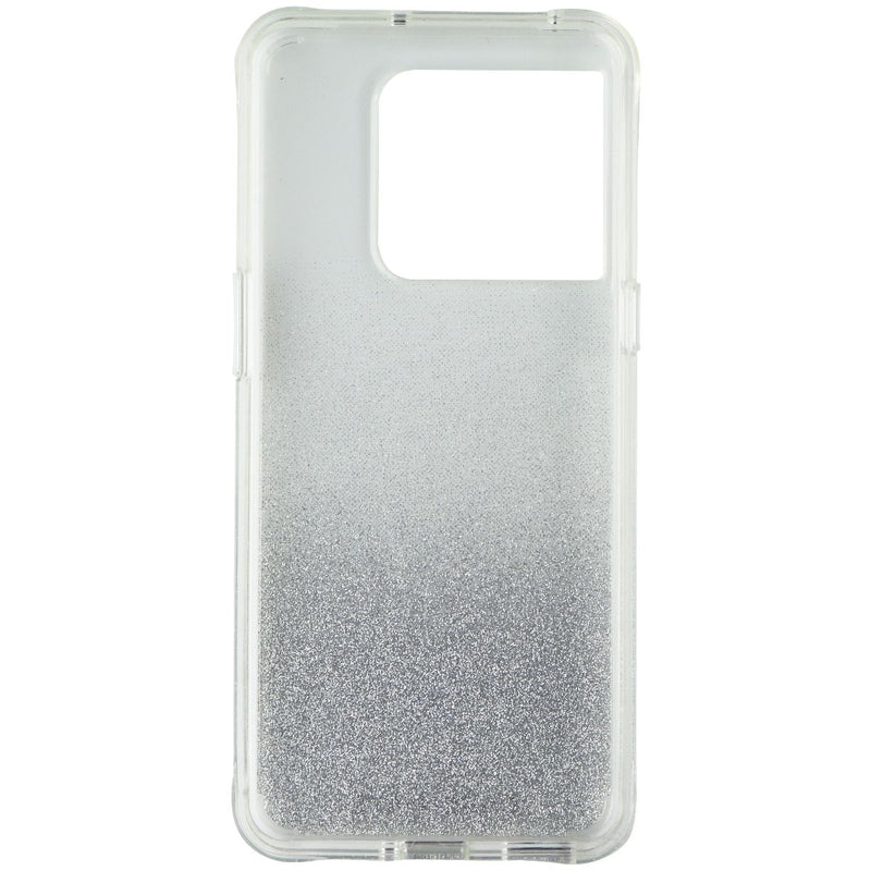 Case-Mate Case for OnePlus 10T 5G - Glitter