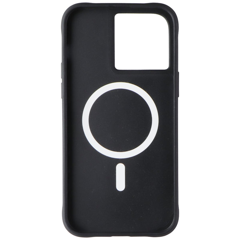 Case-Mate Protection Pack Tough Case & Screen for iPhone 14 Pro Max - Black