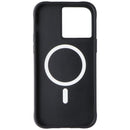 Case-Mate Protection Pack Tough Case & Screen for iPhone 14 Pro Max - Black