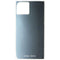 Case-Mate BLOX Case for Apple iPhone 14 Plus - Silver Lining