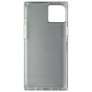 Case-Mate BLOX Case for Apple iPhone 14 Plus - Silver Lining