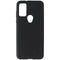 Case-Mate Protection Pack Case & Screen Protector for Moto G Play (2023) - Black