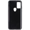 Case-Mate Protection Pack Case & Screen Protector for Moto G Play (2023) - Black