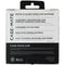 Case-Mate Clip On Tough Case for Apple AirPods Pro (1st/2nd Gen) - Clear