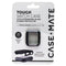 Case Mate Tough Watch Case for Apple Watch Series 4-6/SE (40MM) - Black