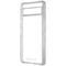 Case-Mate Tough Clear Series Hard Case for Google Pixel 7a - Clear