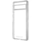 Case-Mate Tough Clear Series Hard Case for Google Pixel 7a - Clear