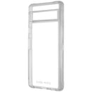 Case-Mate Tough Clear Series Hard Case for Google Pixel 7a - Clear