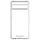 Case-Mate Tough Clear Series Hard Case for Google Pixel 7a - Clear
