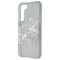 Case-Mate Glitter Case for Samsung Galaxy S23 Plus - Touch of Pearl
