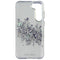 Case-Mate Glitter Case for Samsung Galaxy S23 Plus - Touch of Pearl