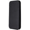 Case-Mate Wallet Folio Case For Magsafe for Apple iPhone 15 Pro - Black