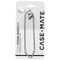 Case-Mate Detachable Chain Phone Wristlet for Smartphone Cases - Dainty Silver