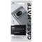 Case-Mate Lens Protector Double Tempered Glass for Google Pixel 8 - Clear