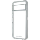 Case-Mate Tough Clear Case for Google Pixel 8 Pro - Clear