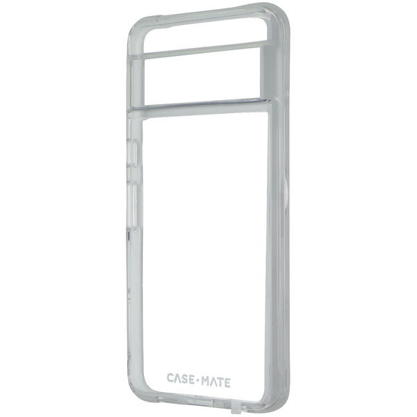 Case-Mate Tough Clear Case for Google Pixel 8 Pro - Clear