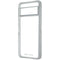 Case-Mate Tough Clear Case for Google Pixel 8 Pro - Clear