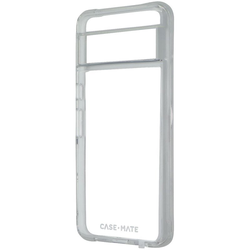 Case-Mate Tough Clear Case for Google Pixel 8 Pro - Clear