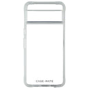 Case-Mate Tough Clear Case for Google Pixel 8 Pro - Clear