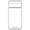 Case-Mate Tough Clear Case for Google Pixel 8 Pro - Clear