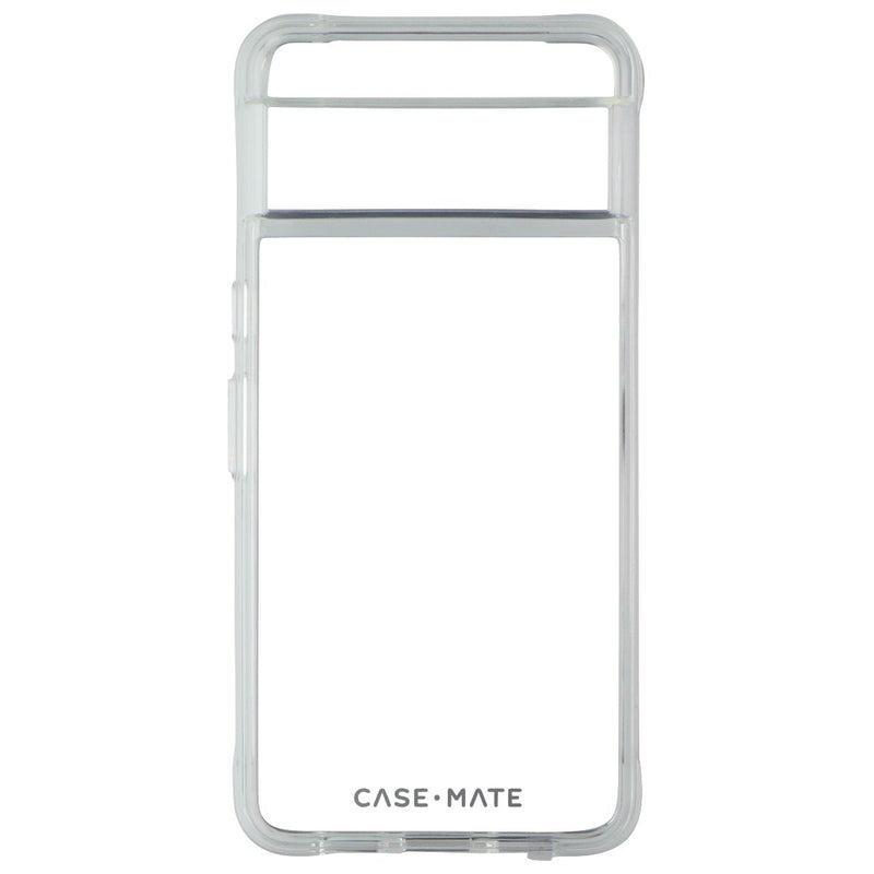 Case-Mate Tough Clear Case for Google Pixel 8 Pro - Clear