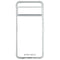 Case-Mate Tough Clear Case for Google Pixel 8 Pro - Clear