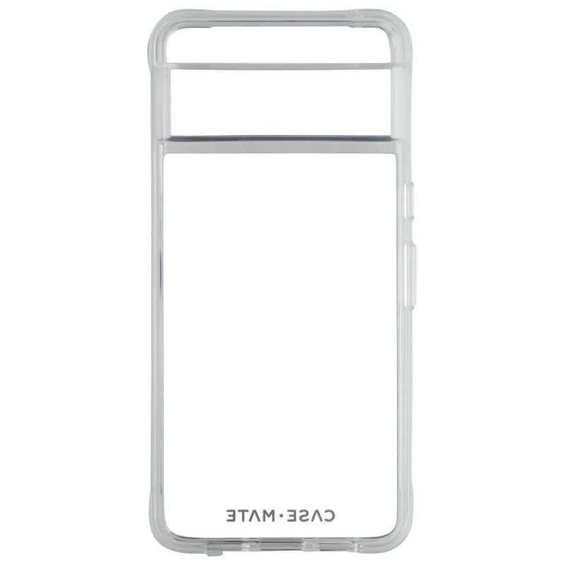 Case-Mate Tough Clear Case for Google Pixel 8 Pro - Clear
