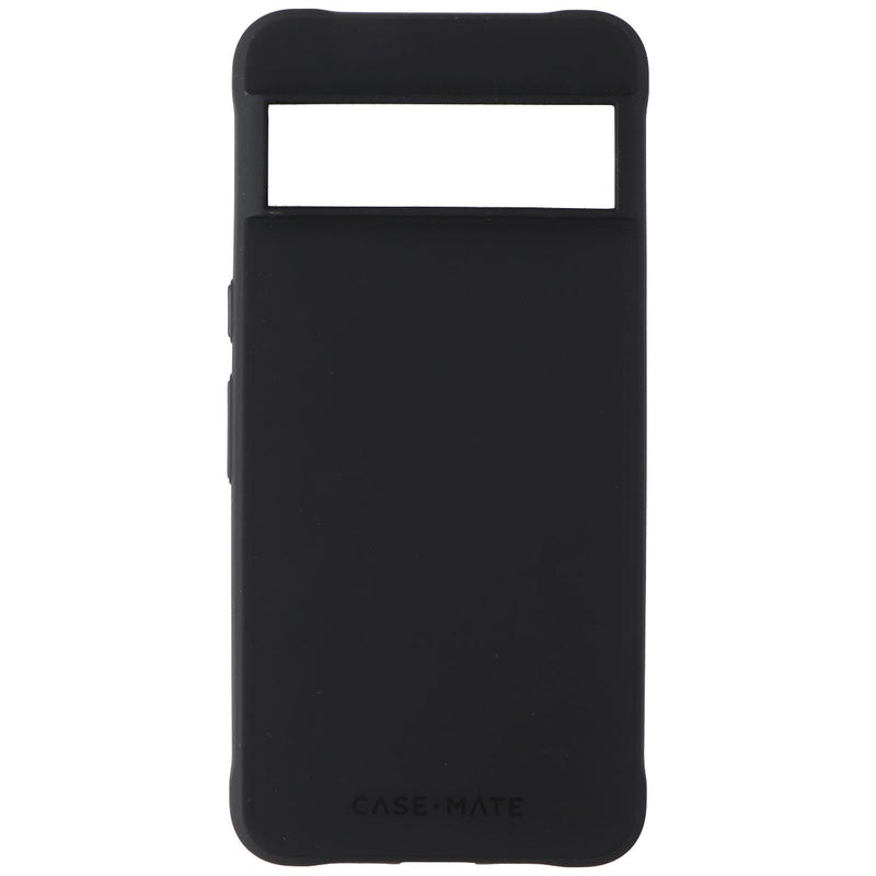 Case-Mate Tough Case for Google Pixel 8 Pro - Black