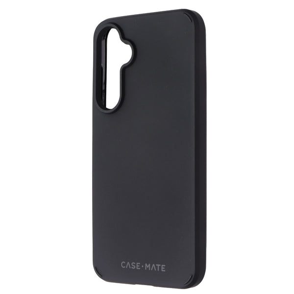 Case-Mate Tough Black Case for Samsung Galaxy S23 FE - Black