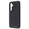 Case-Mate Tough Black Case for Samsung Galaxy S23 FE - Black
