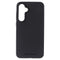 Case-Mate Tough Black Case for Samsung Galaxy S23 FE - Black