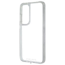 Case-Mate Tough Clear Case for Samsung Galaxy S24+