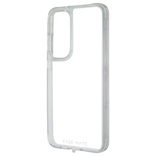 Case-Mate Tough Clear Case for Samsung Galaxy S24+