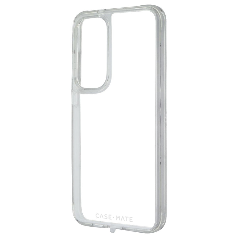 Case-Mate Tough Clear Case for Samsung Galaxy S24+